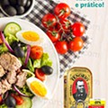 Antevisão Folheto LIDL Extra Vida Saudável